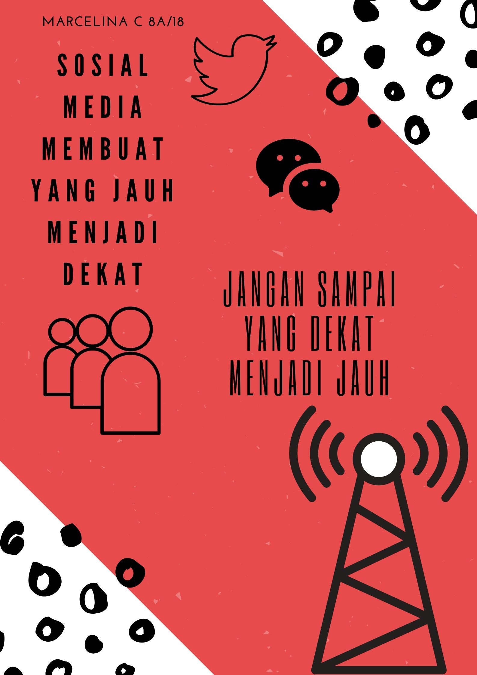 Sampul
